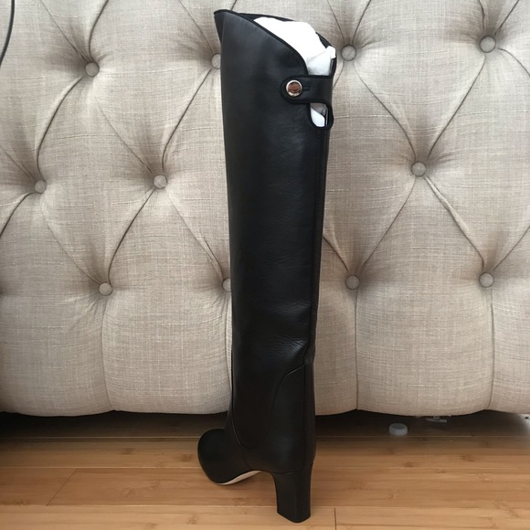 jimmy choo minerva boot